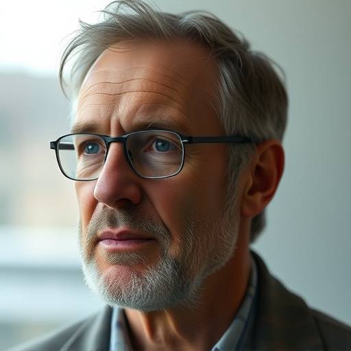 Foto van Jan Smit